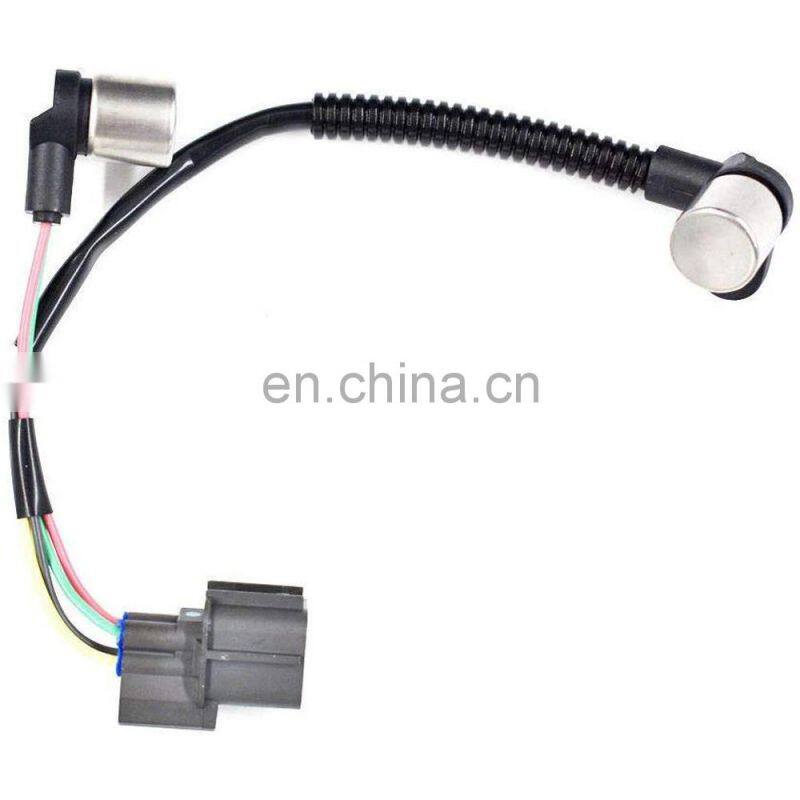 37840-P8A-A01 Camshaft CAM Position Sensor For Honda Accord Acura MDX TL CL