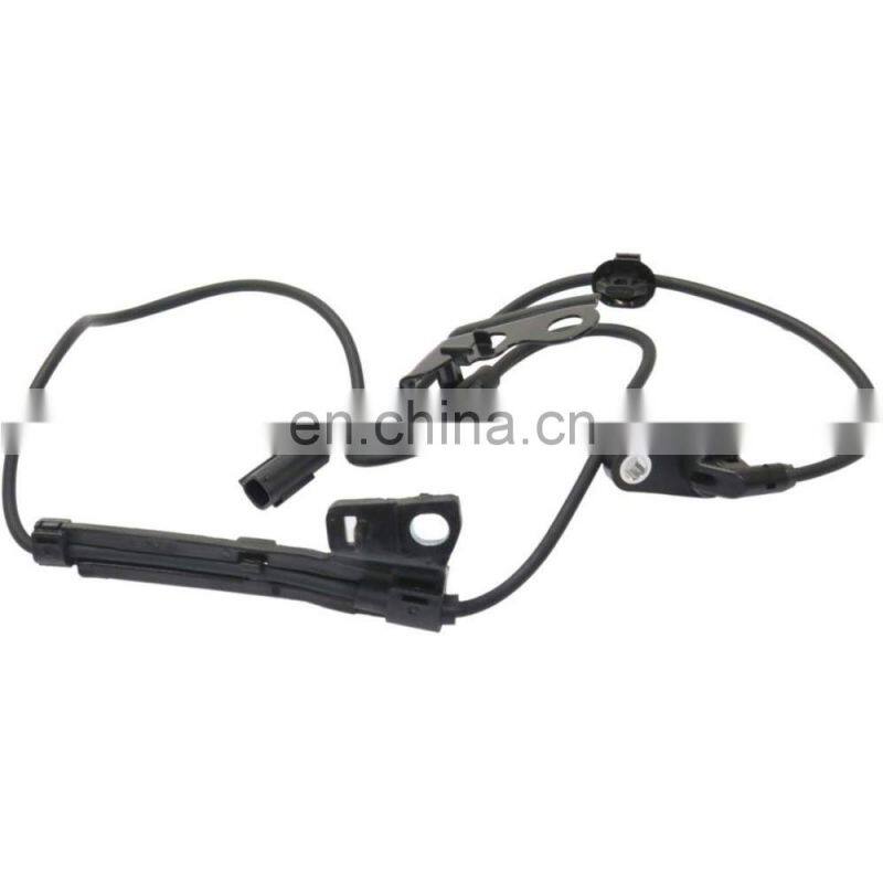 ABS Wheel Speed Sensor 89542-02090 Front Right ForToyota forCorolla forMatrix forVibe