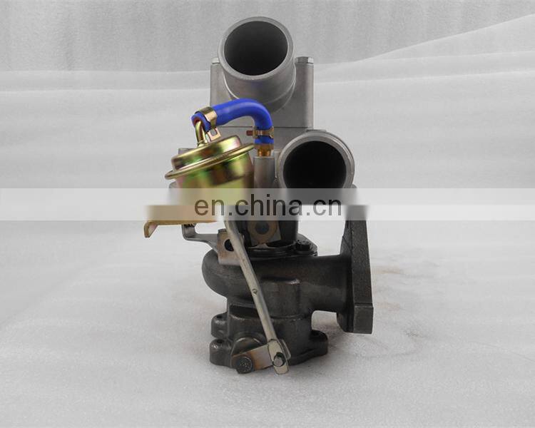 HT12-19B Turbocharger for Nissan Navara ZD30 Engine parts Turbo144119S000 14411-9S000