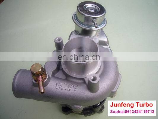 Diesel Engine parts K03 Turbo 028145701jq 028145701R 53039700006 for Ford Galaxy TDI seat toledo Audi 90 Volkswagen Golf / Vento