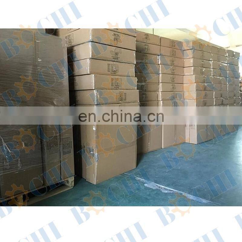 PVC High Temperature Resistance Flexible Duct Ventilation Hose