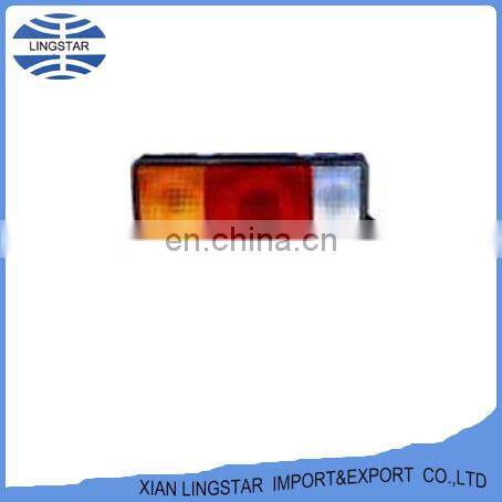 Tail Lamp KM001484 Used For Mitsubishi