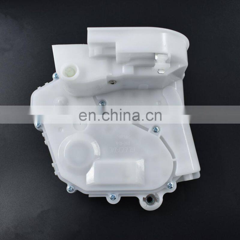 Door Lock Actuator Latch Rear Right For Honda CR-V 2.1L 07-11 72610-SWA-A01