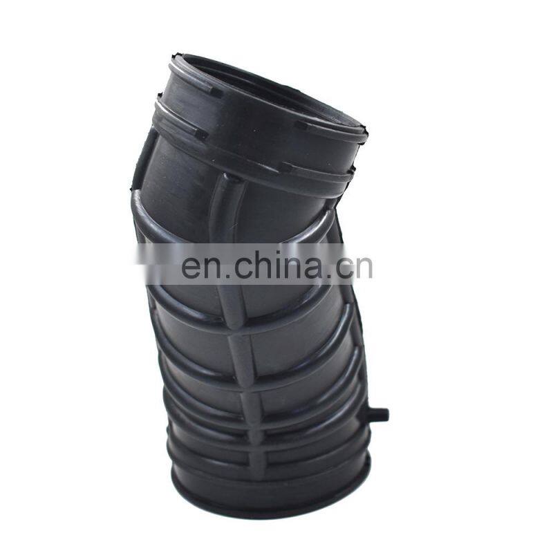 Air Intake Inlet Hose For Ford F250 F350 F450 F550 7.3L F81Z-9C681-BA