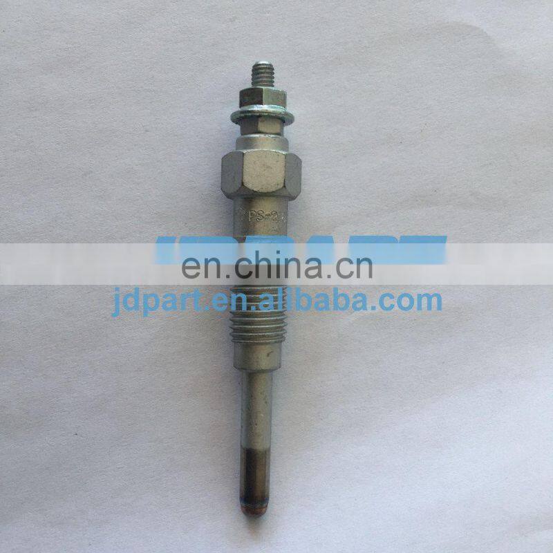 L3E Glow Plug For Diesel Engine