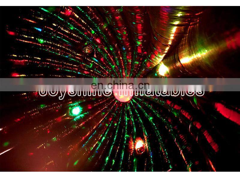 Party Rentals Used Inflatable Bouncing Castles Jumping Disco Dome Bounce House Commercial Bouncy Castle Disco For Sale