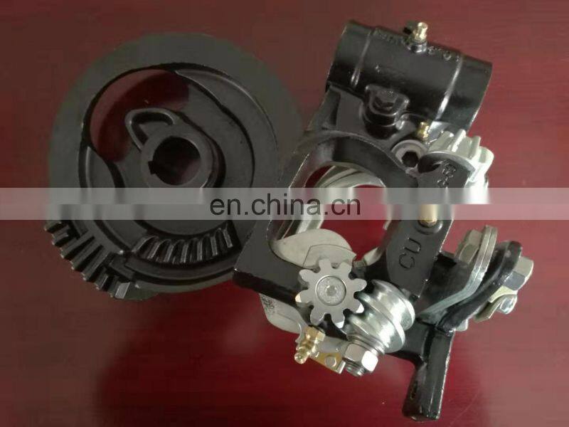 High quality bale knotters Rs6003 knotter for agriculture baling machine