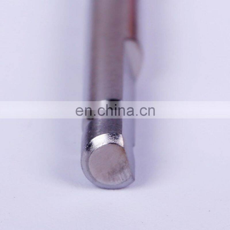 AO drill bit, AO Cannulated Drill, Bone drill