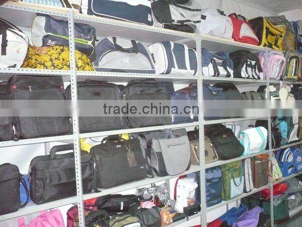 new design stainless durable flatware