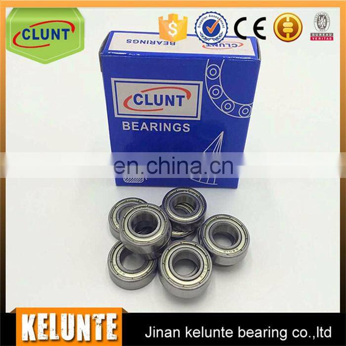 61805Z Sealed Bearing, 25x37x7, Bike Bearing