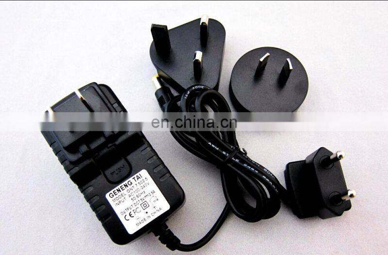 Jetmaker two tubes electric bottled drinking water dispenser pump