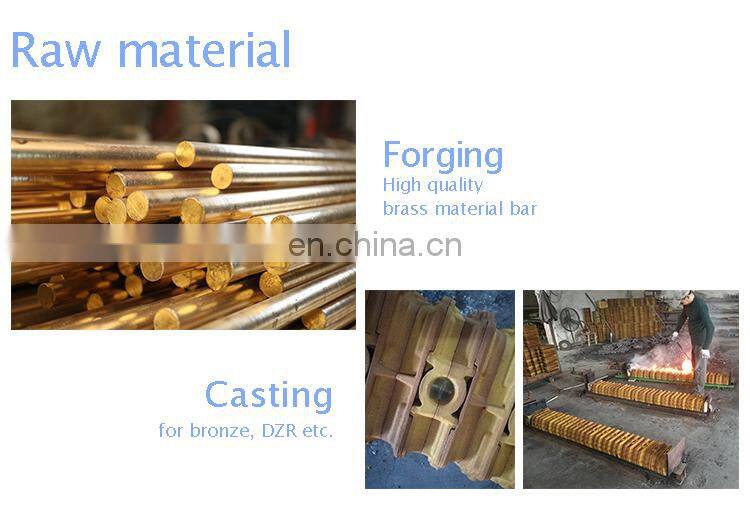 DN15-DN20mm Digital flow meter