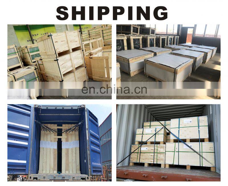 Rectangular 6mm 8mm 10mm tempered glass table top for factory price