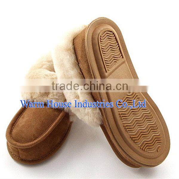 2015 Winter Used Boots for Sale