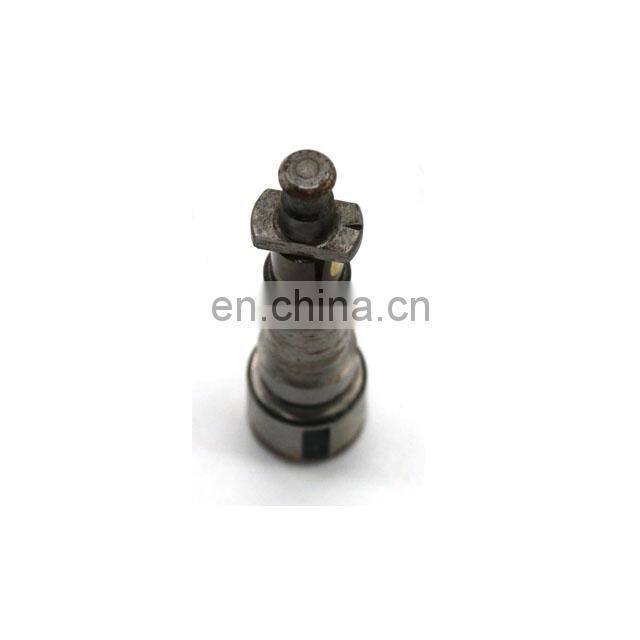 Plunger,diesel parts,diesel injection pump element