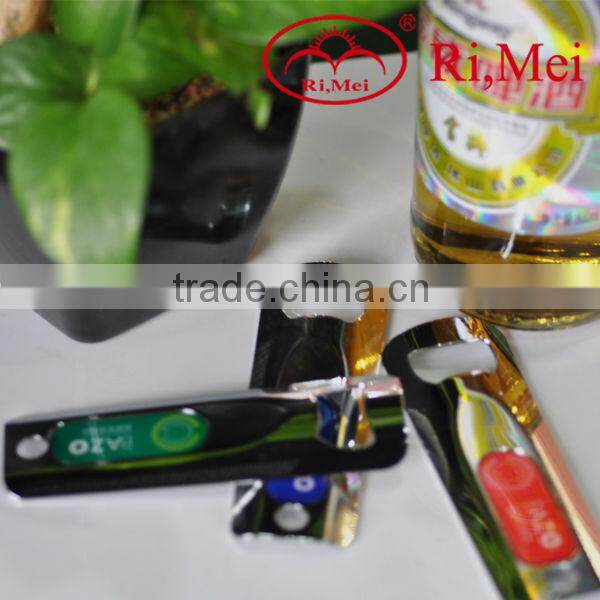 music ring key chain bottle opener wholesale
