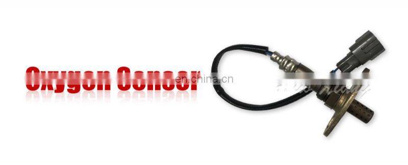Top Quality Auto Oxygen Sensor 89465-80011