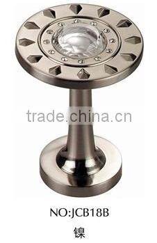 metal hooks tieback hook wall hanger hook