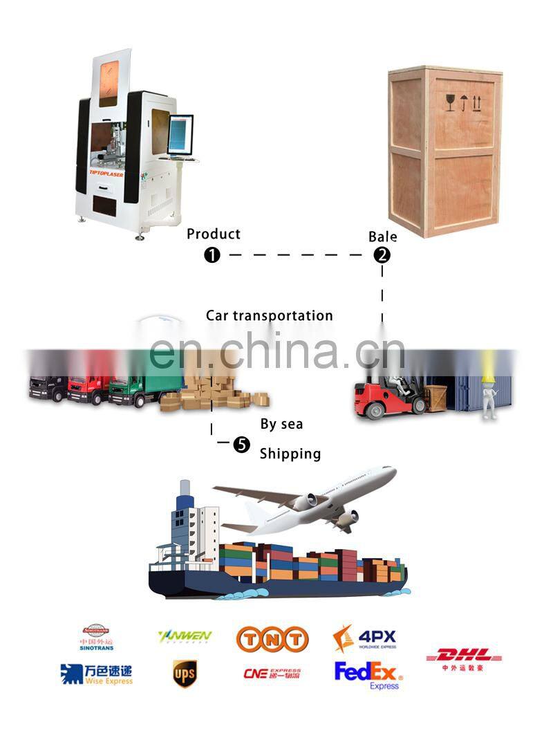 New product 3030 cutter fiber laser cutting machine metal slot cutting machine