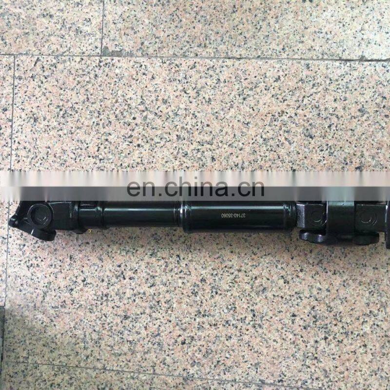 HIGH quality Auto FRONT Drive Shaft OEM 37140-35060 FOR HILUX LN106 LN166