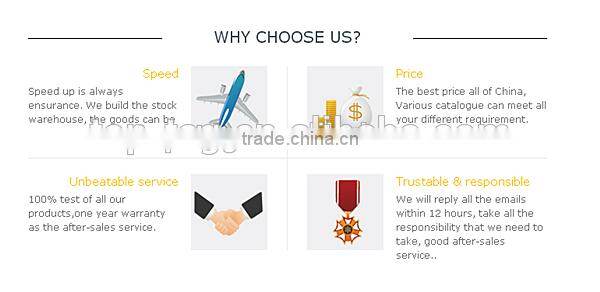 high quality smart card reader writer acr38u factory cheap price wireless android usb sim card reader