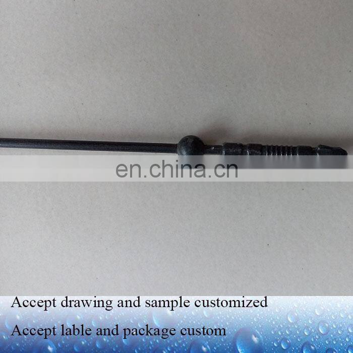 oil dip stick  06C 115 611K / 06C115611K engine  Oil Dipstick