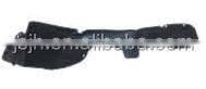 CARVAL/AUTOTOP AUTO PARTS JH02-ELT13-032 OEM **86811-3X700/86812-3X700 INNER FENDER FRONT FOR ELANTRA 14