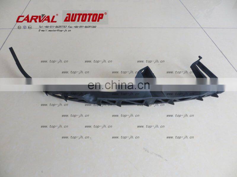 HEAD LAMP MOULDING FOR MZD 603