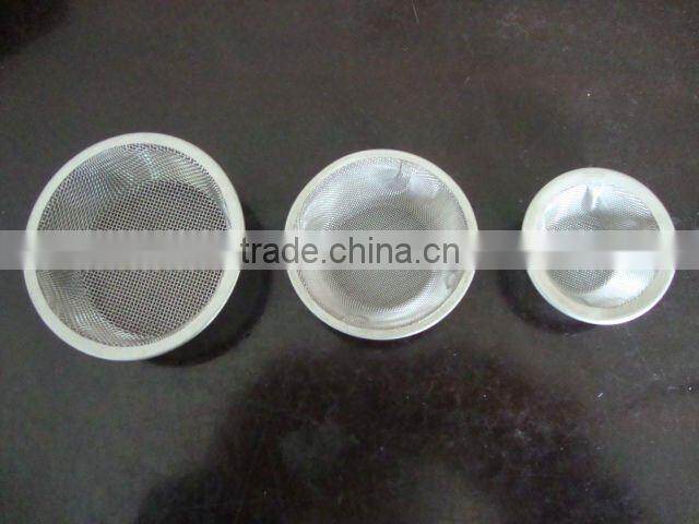 302,304,316 stainless steel metal filter dics. filter screen, filter mesh