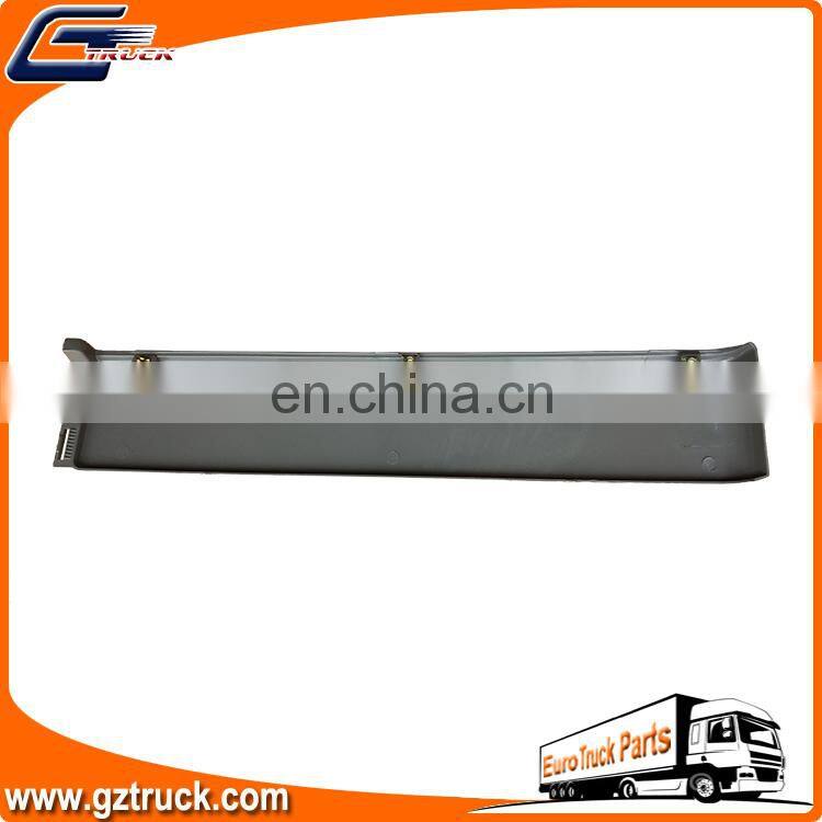 Mudguard Extension Cover Oem 9438800236 for MB Truck Body Parts