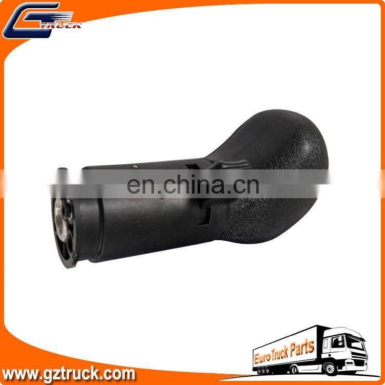 Gear Shift Knob Oem 81970106011 for MAN Truck