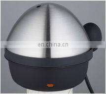 ATC-EG-9915 Antronic Microwave egg cooker / Microwave egg maker