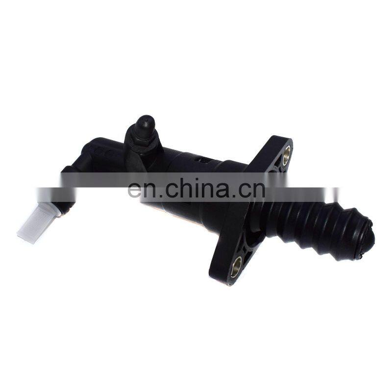 6283000047 1K0721261A 1K0721261 1K0721261AF 1K0721261F 1K0721261B Clutch Master Cylinder Car Replacement Parts For Audi