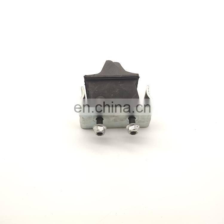 SQCS MB Sprinter A9012412513 engine suspension rubber mounting 9012412513 for mercedes benz
