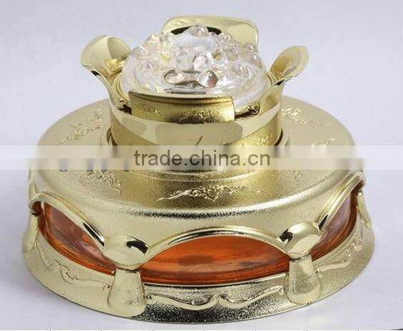 car perfume brands with high quality