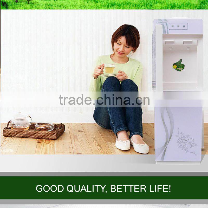 bottled water dispenser,water dispenser china,glass water dispenser