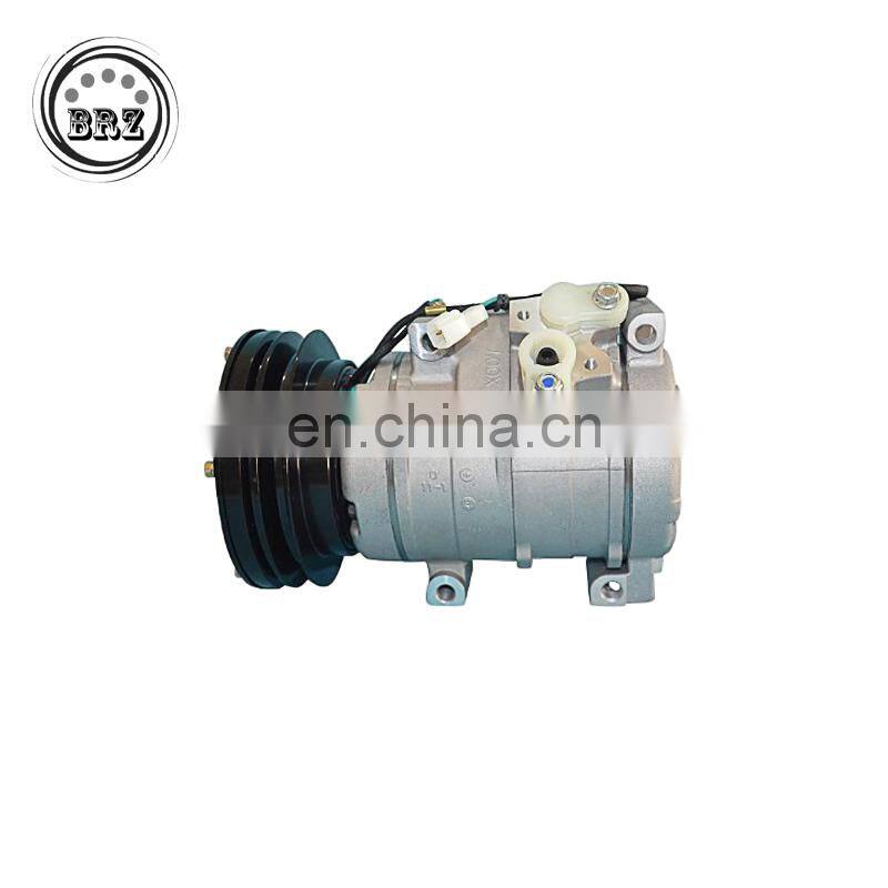 EC210 compressor EC290 EC240 compressor 15082727