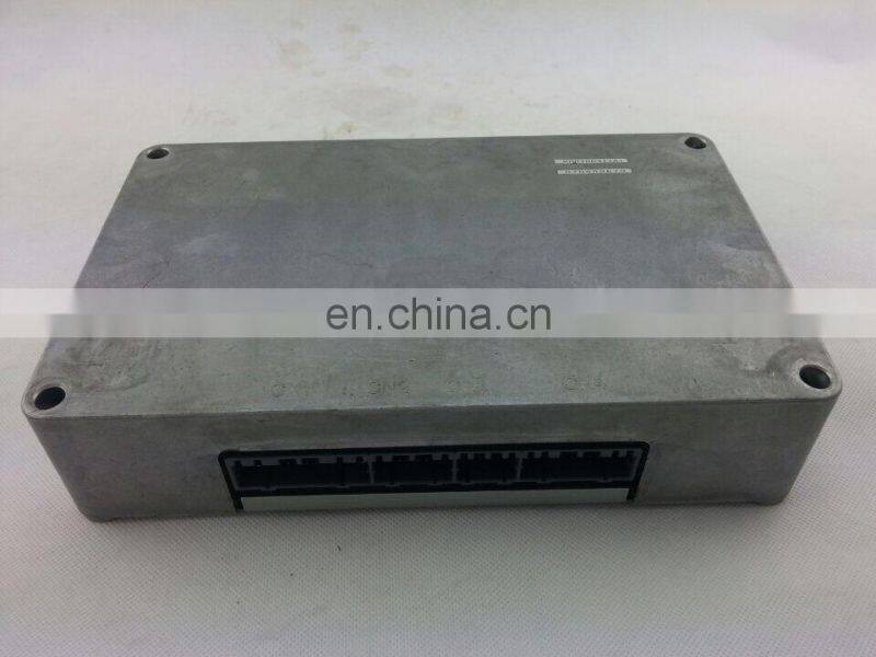 SH120 A5 SH120-5 excavator controller computer board KHR10031