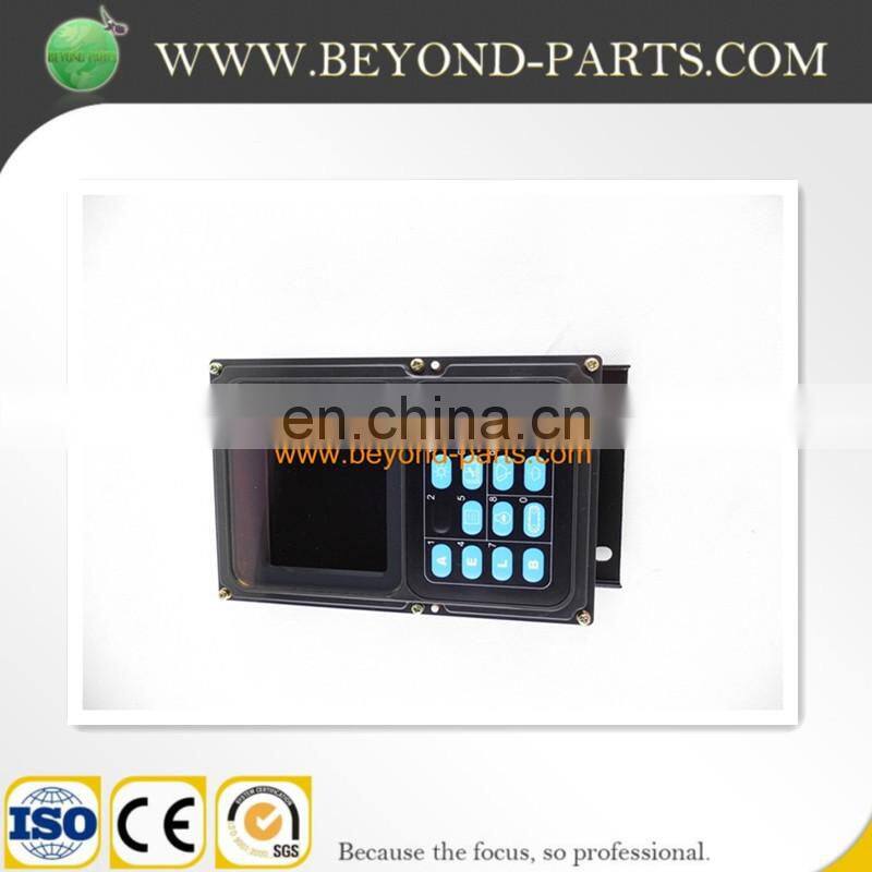 PC300-7EO PC350-7EO PC400-7EO excavator monitor 7835-16-1003