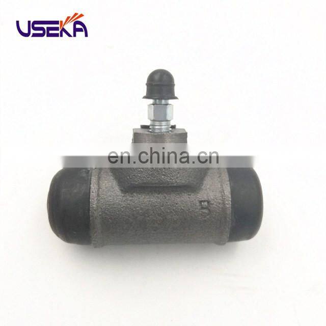 High Quality Rear Drum Brake Wheel Cylinder For Car OEM WC 140135
