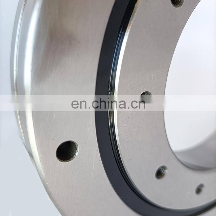RU42/CRBF2012AT speed bearing industrial robot bearing cross roller bearing