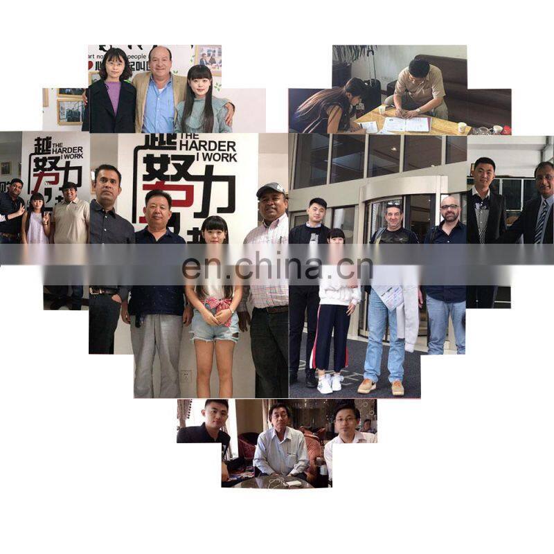 Embossed anti slip 304 stainless steel checkered diamond plate