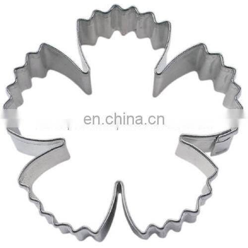 stylish cookies cutter