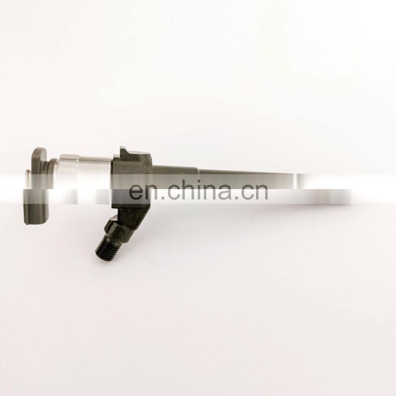295050-0960,12640381,2950500960 genuine new diesel fuel injector for Holden Cororado 2.8L engine