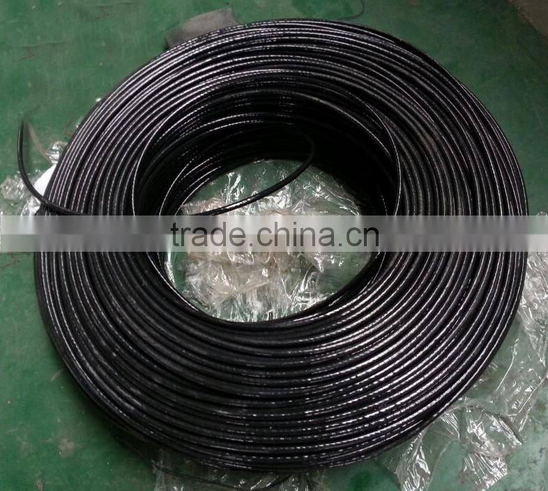 Smith Machine TZ-5034/Top Quality fitness equipment/body building fitness