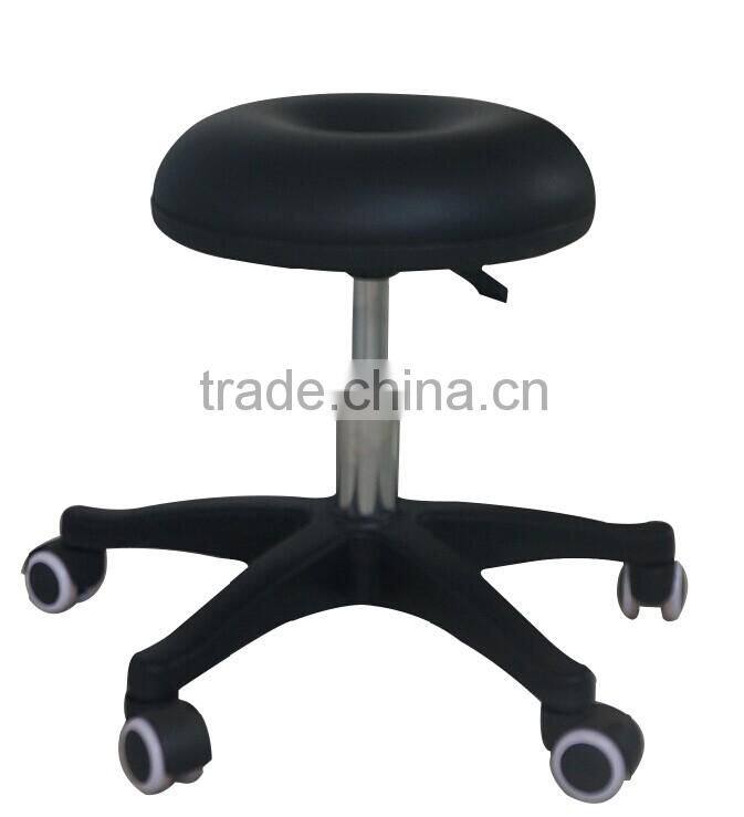 2015 New Bar Stool Swivel Bar Chair Modern Chair/Swivel Bar Chair Modern Chair/Leather Bar Chair Pu Bar Stool