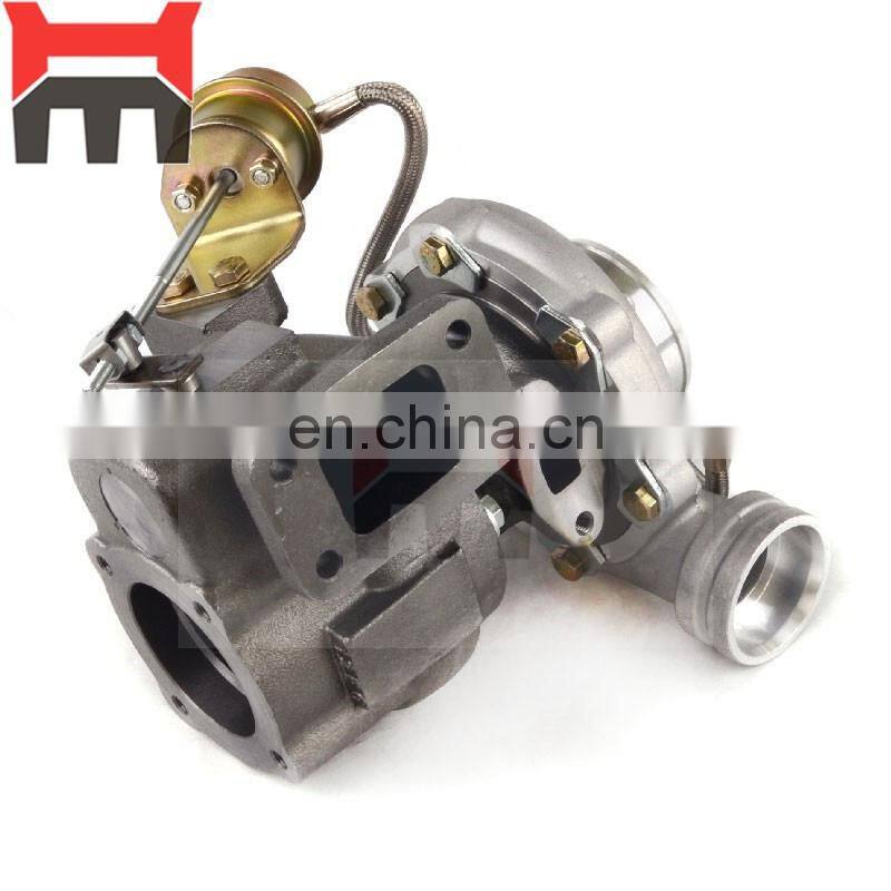 S200G Turbocharger 1118010-70D for Deutz Industrial BF4M1013-19E3 TURBO