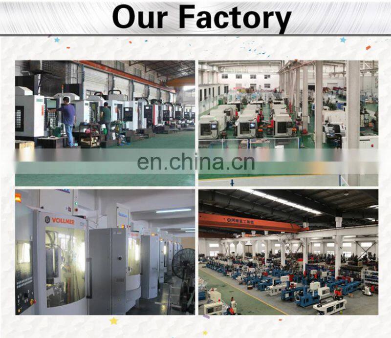 LIVTER replaceable insert blade spoilboard 1-1/2'' Dia. x 1/2'' H x 1/2'' Shank face milling cutter surfacing router bit