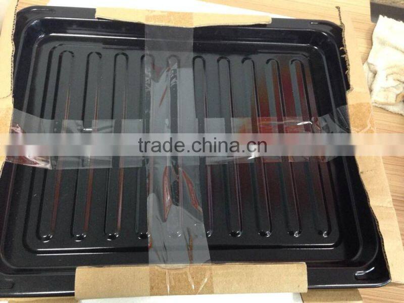 34L Digital Built-in Convection Microwave Oven Price with Grill