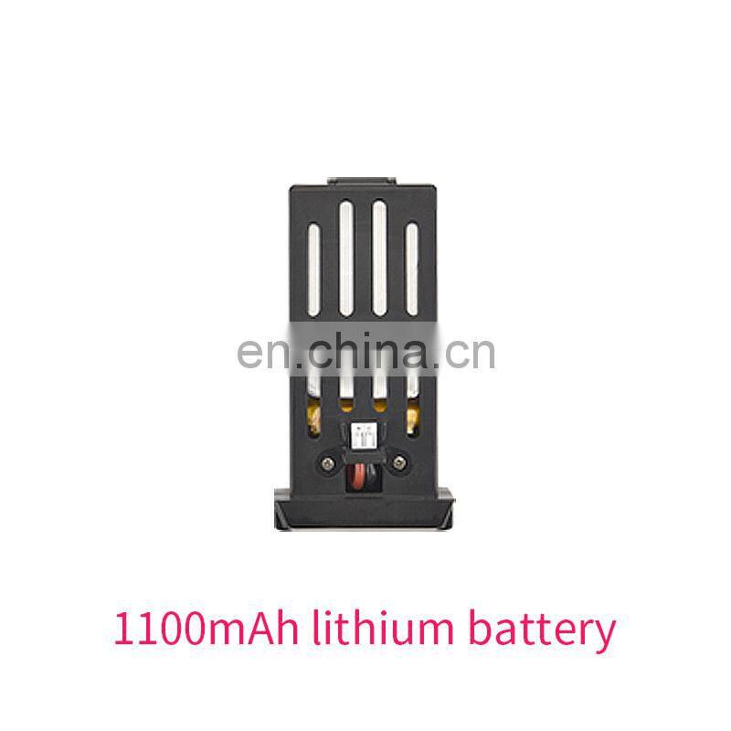 2021 New Tecnologia 4K HD Aerial Camera Quad copter R12 Radio Control Cheap Mini Drones